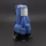 Whale Universal Freshwater Pump 8 Litres image 5