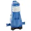 Whale Universal Freshwater Pump 8 Litres image 2