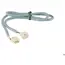 Wire Harness for Thetford C-402 C/X + C403 L Cassettes image 1